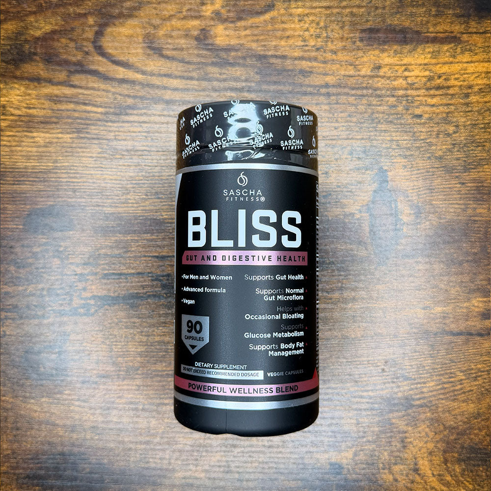 BLISS