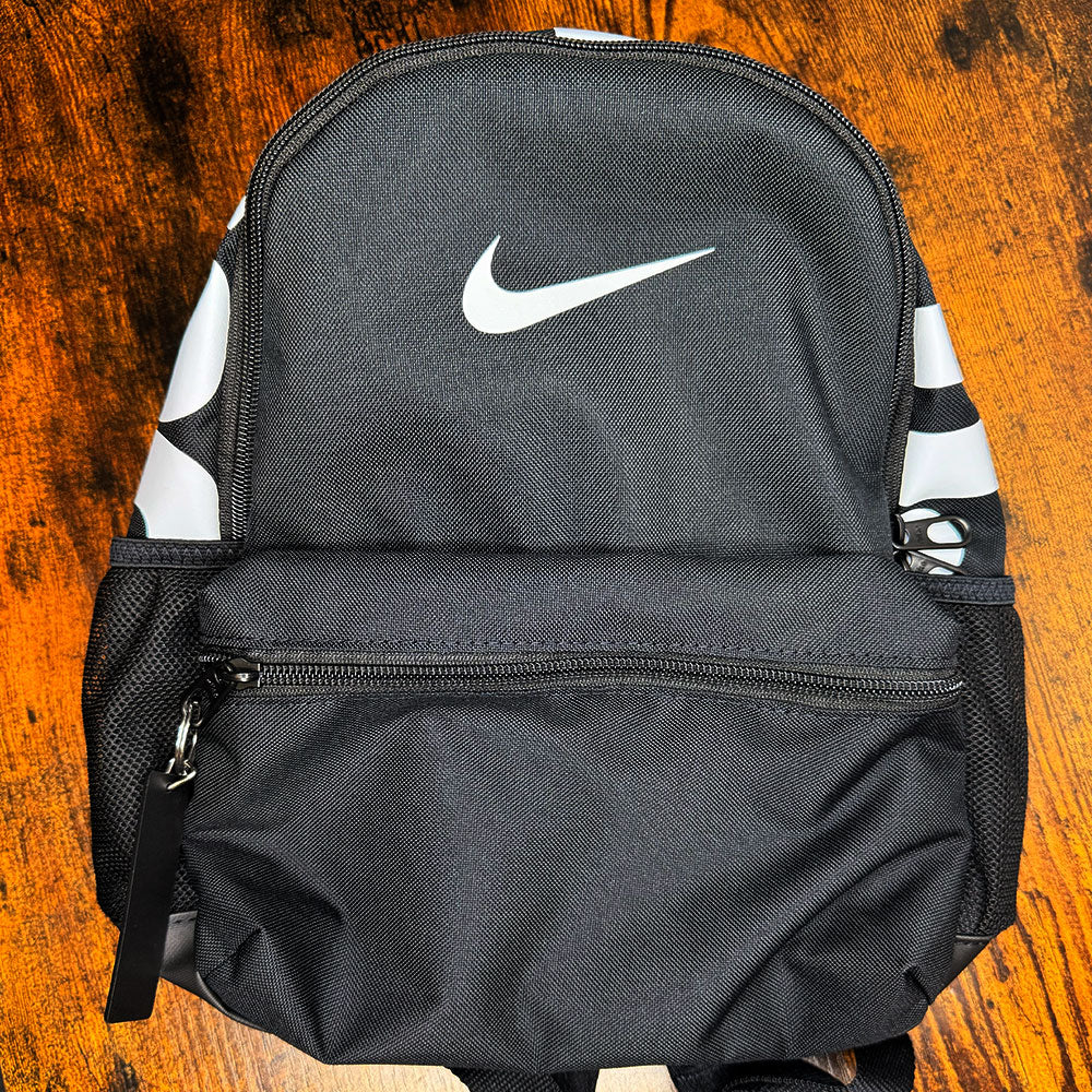 Mini bag Nike