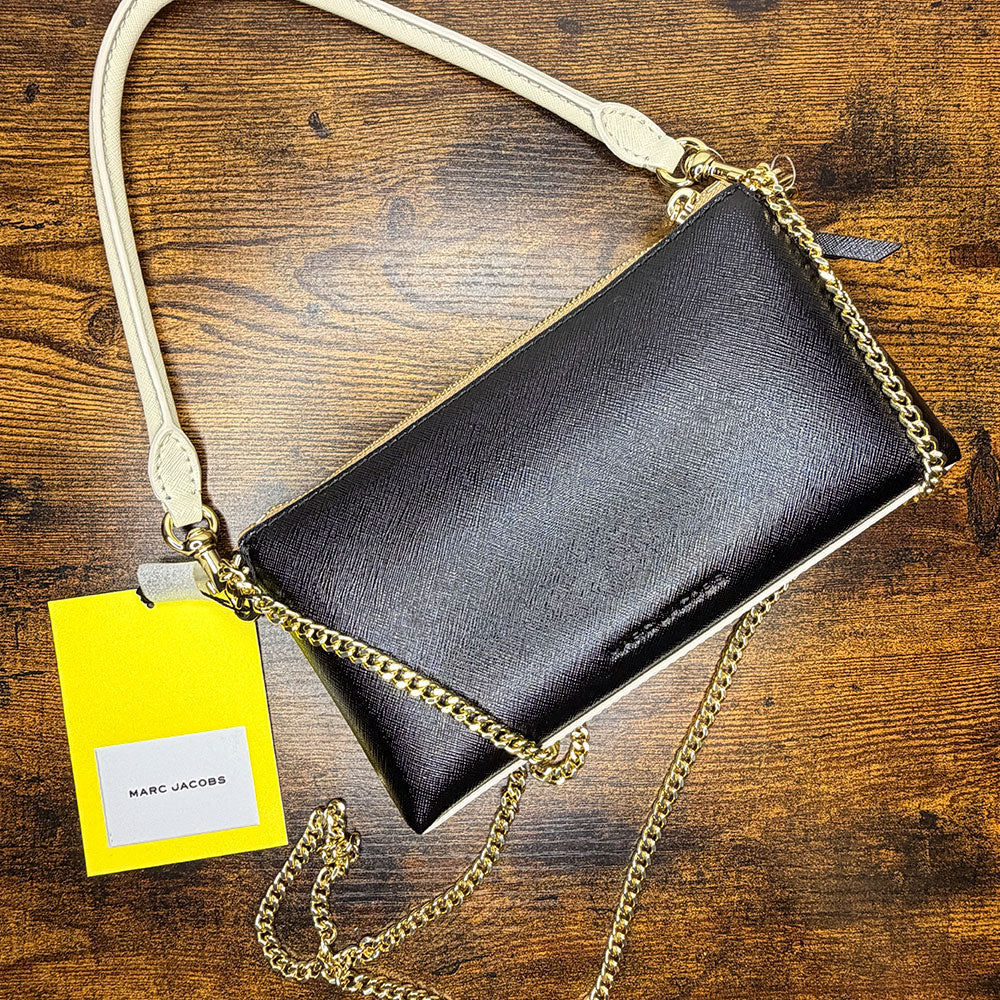 Bolso pequeño MJ