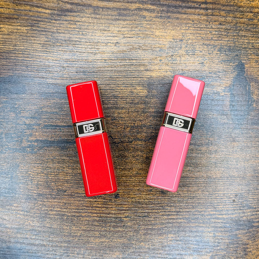 Tinta labios Dolce Gabbana