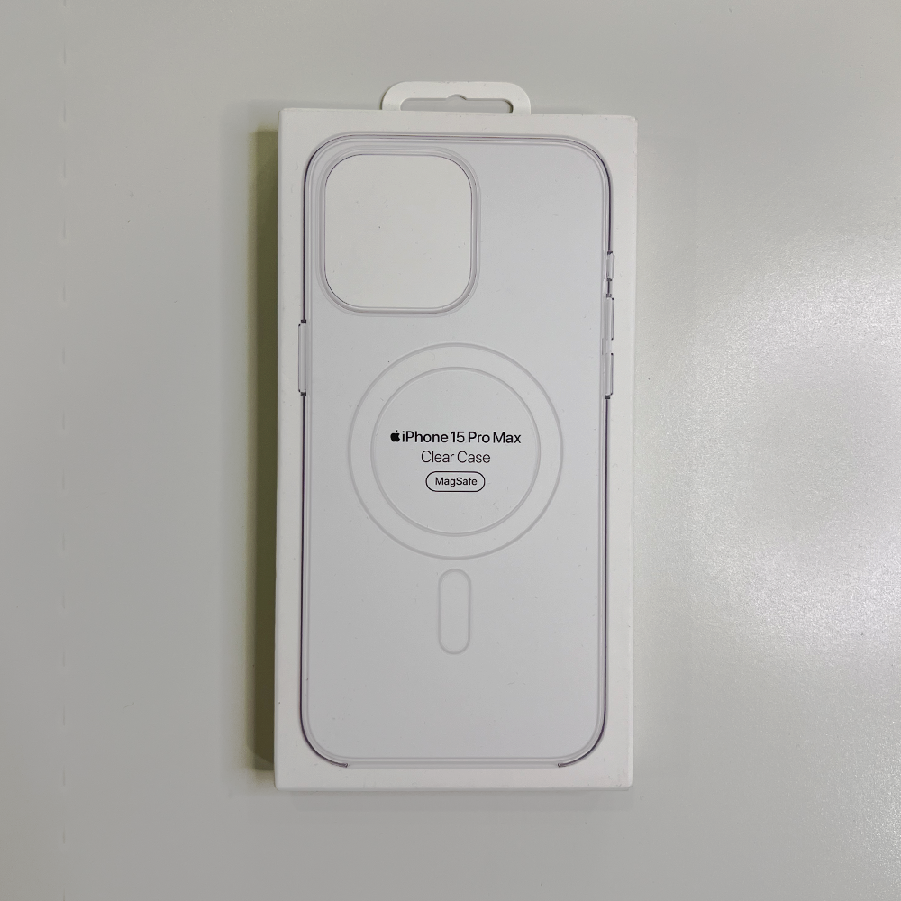 Estuche Iphone 15 PM