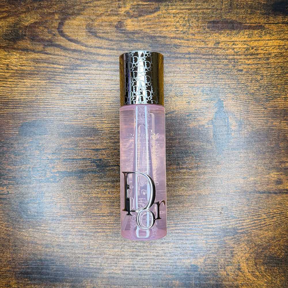 Fijador spray Dior