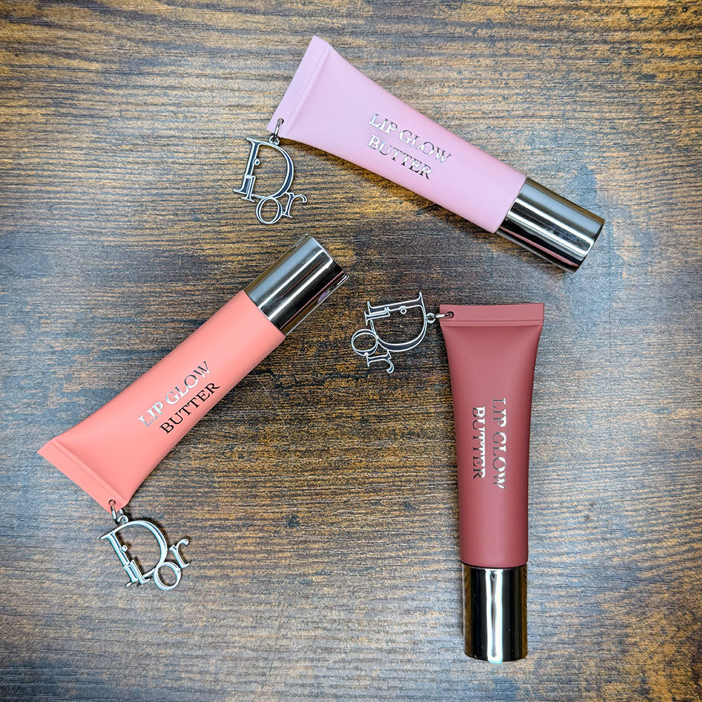 Gloss Dior