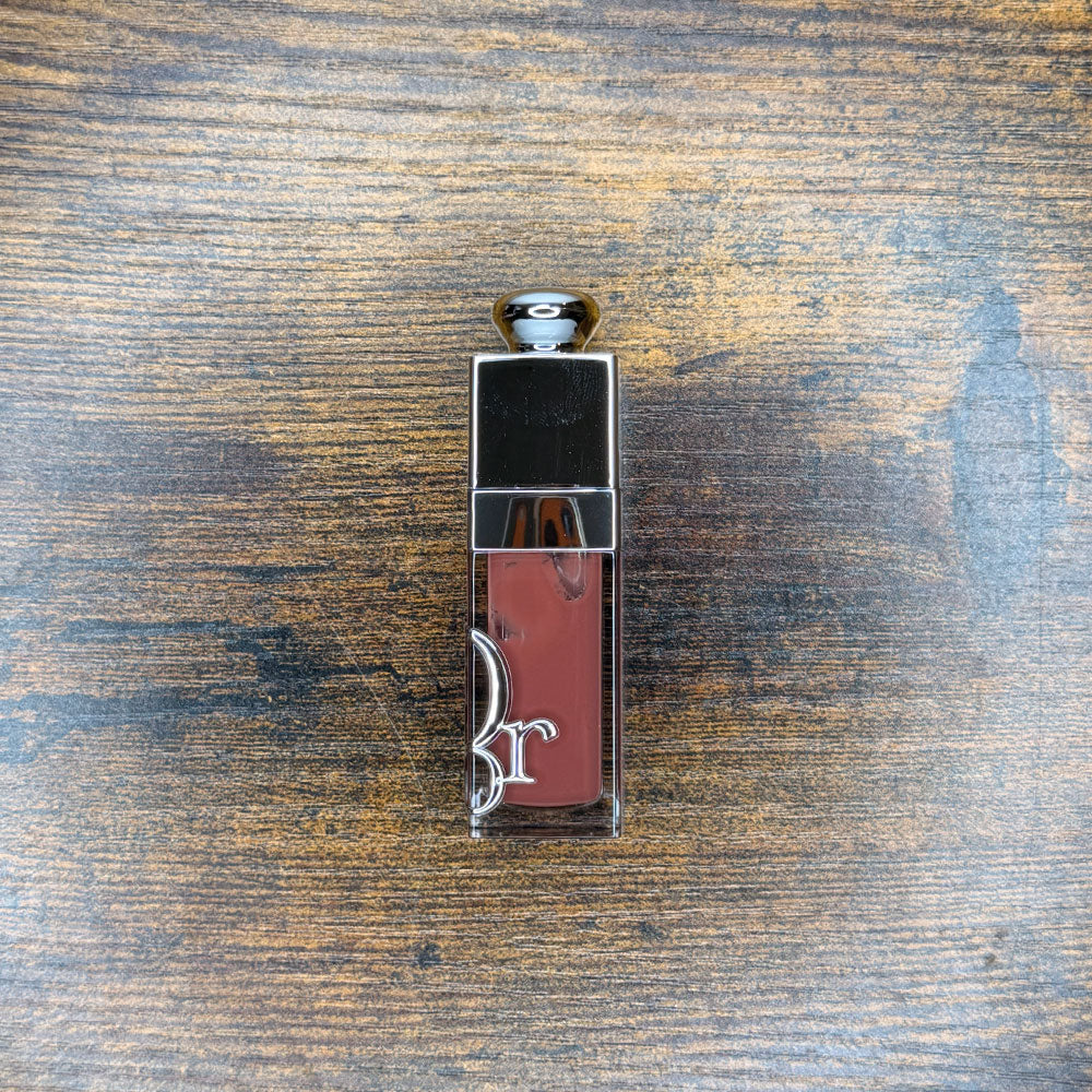 Lip Glow oil