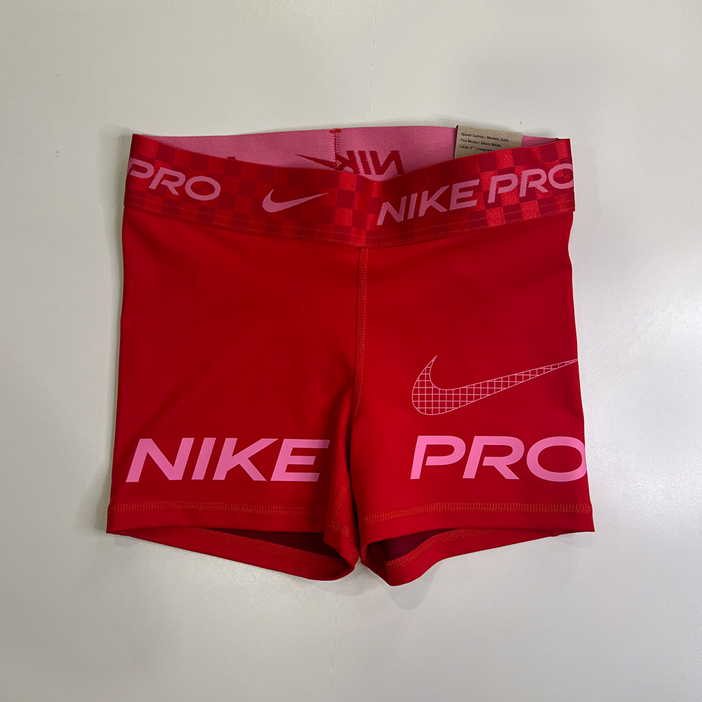 Short Nike Pro New