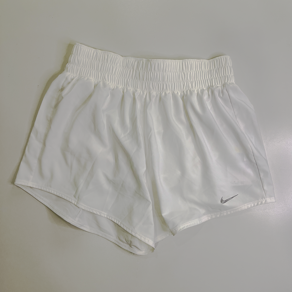Short sencillo Nike
