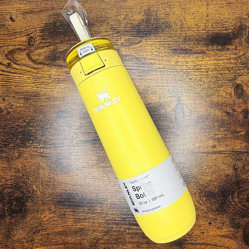 Termo Spring 20oz