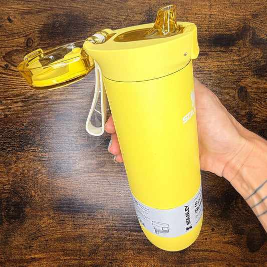 Termo Spring 20oz