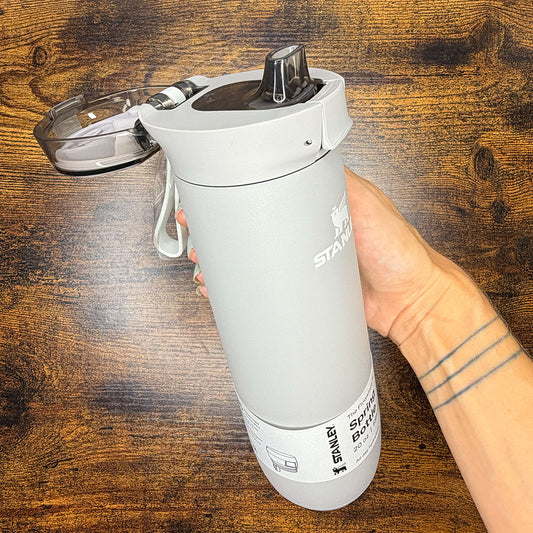 Termo Spring 20oz