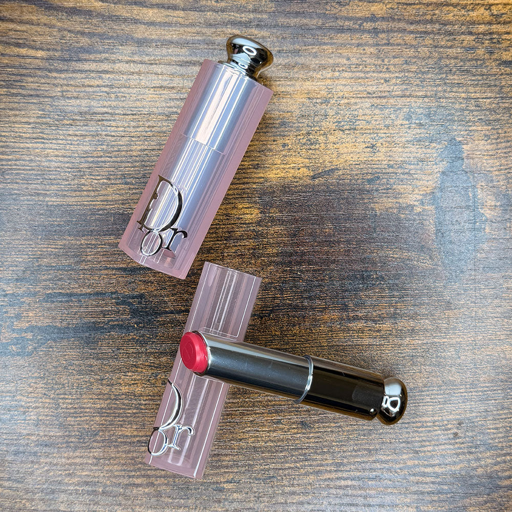 Balm Dior
