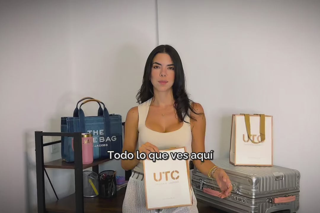 María del Mar presenta UTC (celular 3:2)