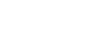 UTC Personal Shopper